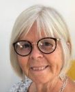 Trish Mancer - Browns Bay, Whangaparaoa